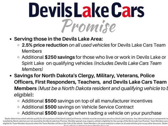 GMC YUKON XL 2015 1GKS2JKJ9FR223614 image